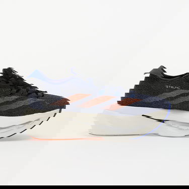 Superge in čevlji adidas Performance ADIZERO PRIME X 2 STRUNG Modra | ih5686, 2