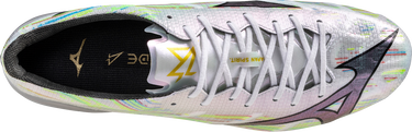 Superge in čevlji Mizuno Alpha II Made in Japan Mix SG Večbarvna | p1gc2560-09, 3