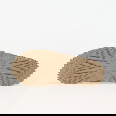 Superge in čevlji UGG Tasman Slipper Siva | 5955-DGRY, 3
