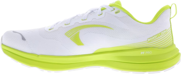 Superge in čevlji inov-8 INOV-8 RoadFly Zero Wide Bela | 001476-whgn-w-001, 4
