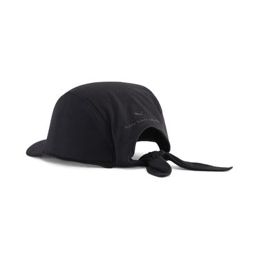 Kapa Puma PUMA x SAN SAN GEAR Cap Črna | 026598_01, 3