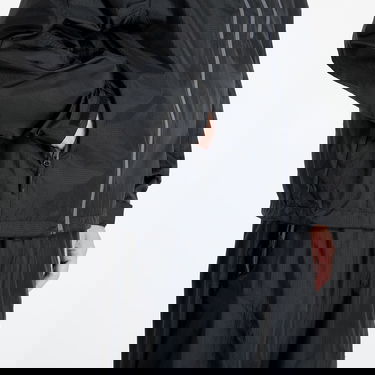 Vetrovka The North Face X YINKA ILORI WINDSHELL JACKET Črna | NF0A89GNJK31, 2