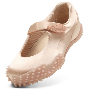 Superge in čevlji Puma Mostro Fey Satin Roza | 401063_01, 7
