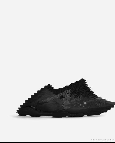 Superge in čevlji Puma X COPERNI 90SQR B Črna | 399408-BLK, 3
