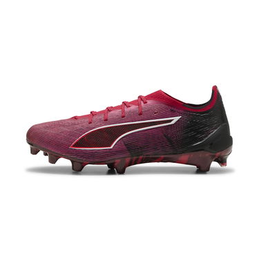 Superge in čevlji Puma ULTRA 6 ULTIMATE CP FG Rdeča | 108779_01, 0