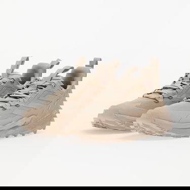 Superge in čevlji adidas Performance Terrex Free Hiker 2 Low Bež | JP5612, 5