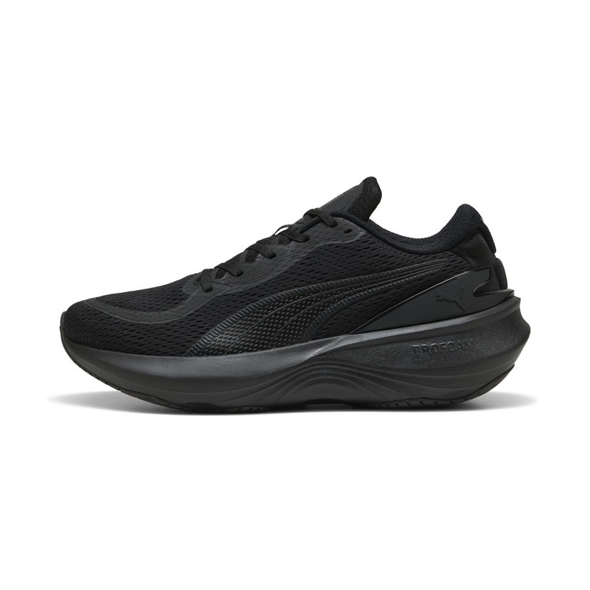Superge in čevlji Puma Scend Pro 2 Črna | 310779_02