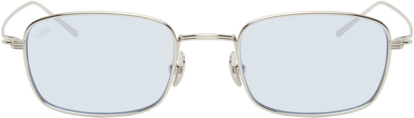 Sončna očala AKILA Grace Square Sunglasses Kovinski | 2449 05 28