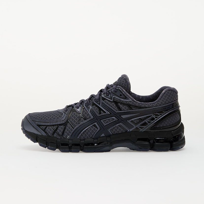 Superge in čevlji Asics Gel-Kayano 20 Siva | 1203A388-500
