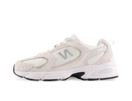 Superge in čevlji New Balance 530 Bež | MR530CE