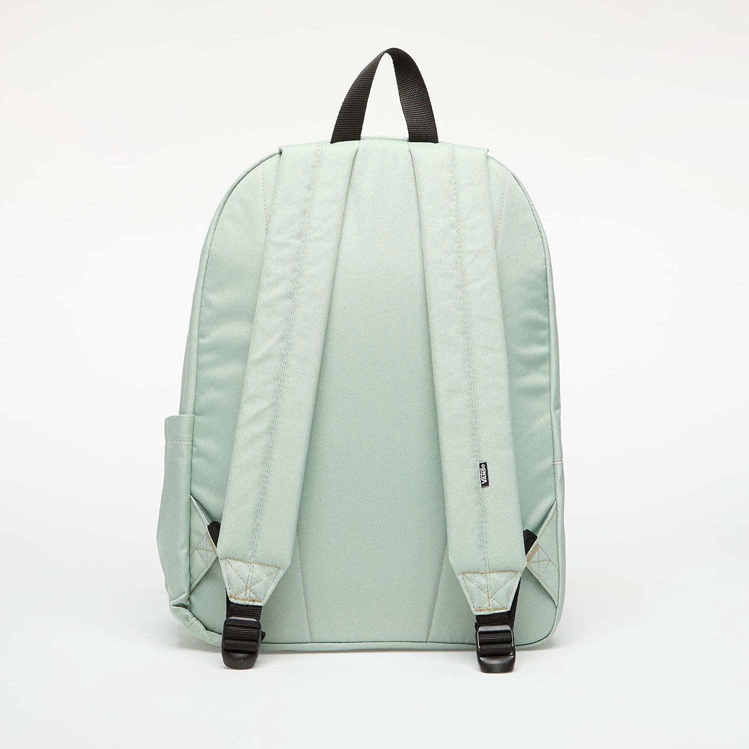 Nahrbtnik Vans Vans Old Skool Backpack Zelena | VN000H4YEMW, 1
