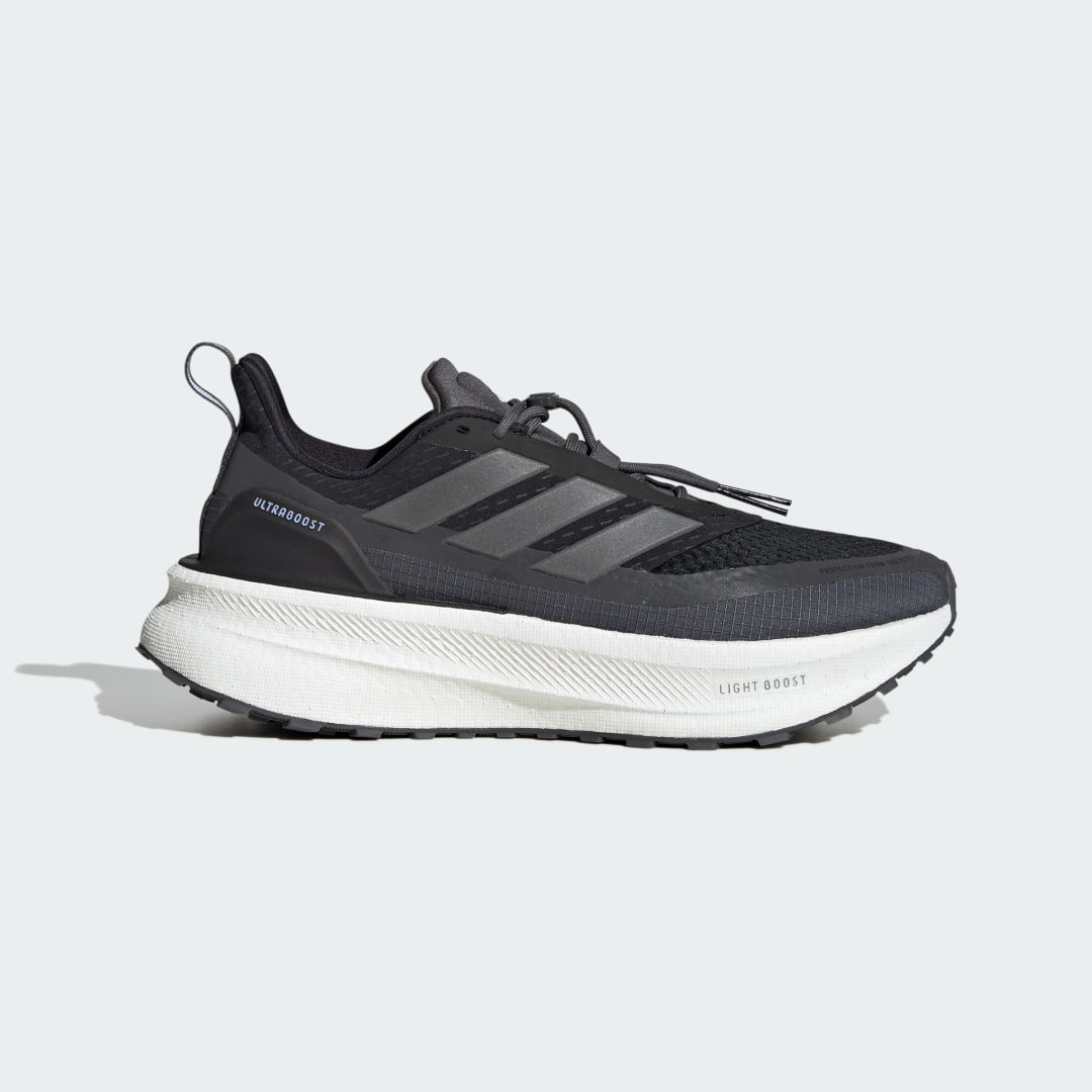 Superge in čevlji adidas Performance Ultraboost Črna | JI1390, 0