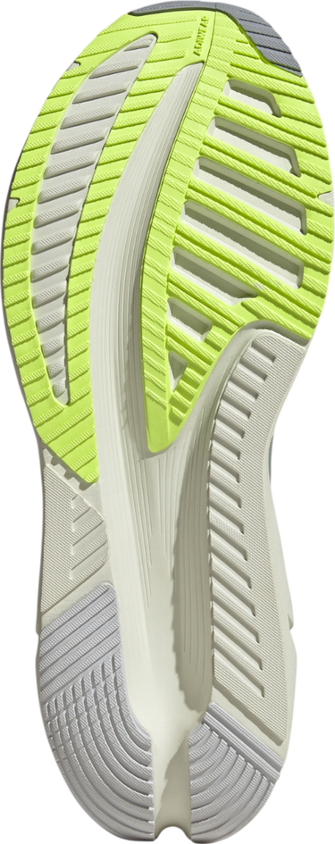 Superge in čevlji adidas Performance Adistar 3 Zelena | ji1241, 2