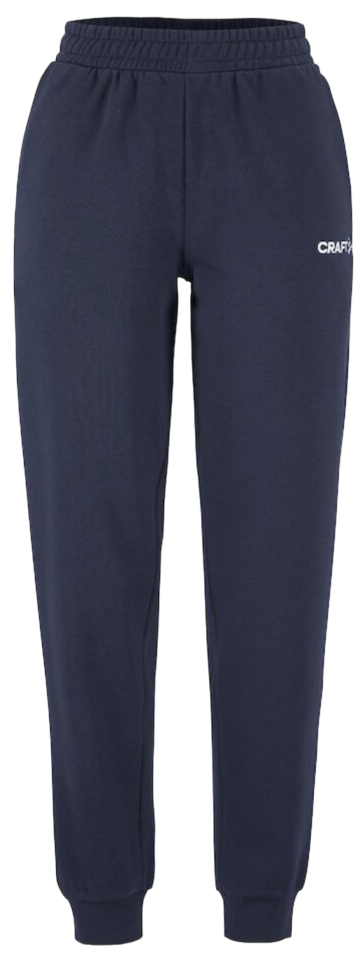 Trenirka Craft Community 2.0 Pants Mornarica | 1915306-390000