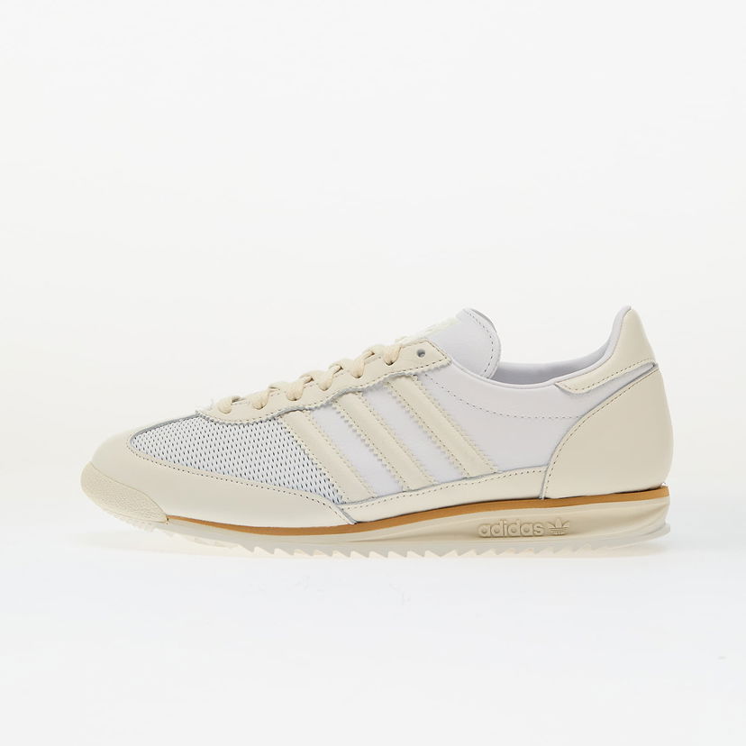 Superge in čevlji adidas Originals SL 72 OG Bež | JH9887