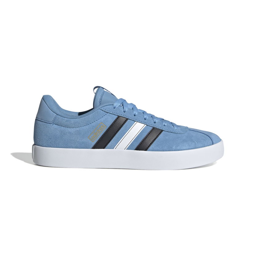 Superge in čevlji adidas Performance VL COURT 3.0 Modra | IF4462