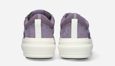 Superge in čevlji Vans Old Skool Overt Plus CC Lila | VN0005WJZUI, 6