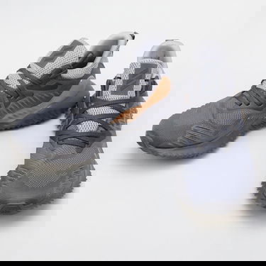 Superge in čevlji adidas Performance Alphabounce Beyond M Siva | CG4762, 2