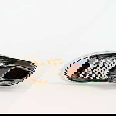 Superge in čevlji Converse Tom and Jerry x Chuck 70 "Black Multi" Črna | A15110C, 3