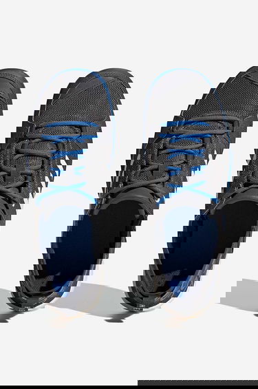 Superge in čevlji adidas Performance Terrex Daroga Two 13 Siva | HP8637, 3