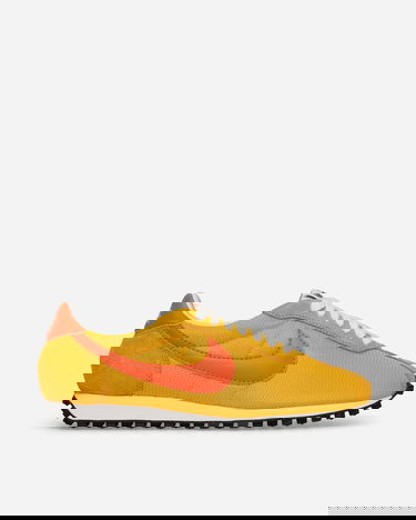 Superge in čevlji Nike LD 1000 SP "University Gold" Rumena | FQ9079-700, 2