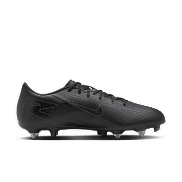 Superge in čevlji Nike Mercurial Vapor 16 Academy SG-Pro Črna | FQ8425-002, 3