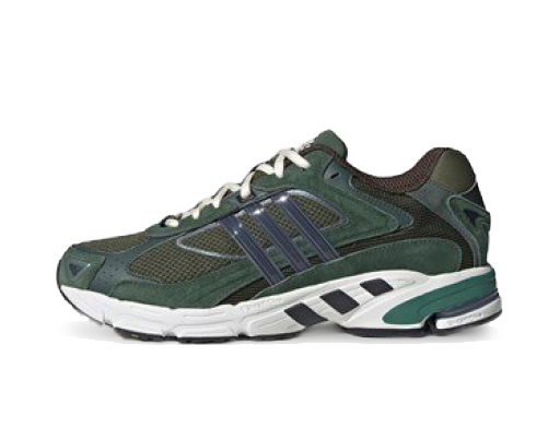Tek adidas Performance Response CL Zelena | GZ1545