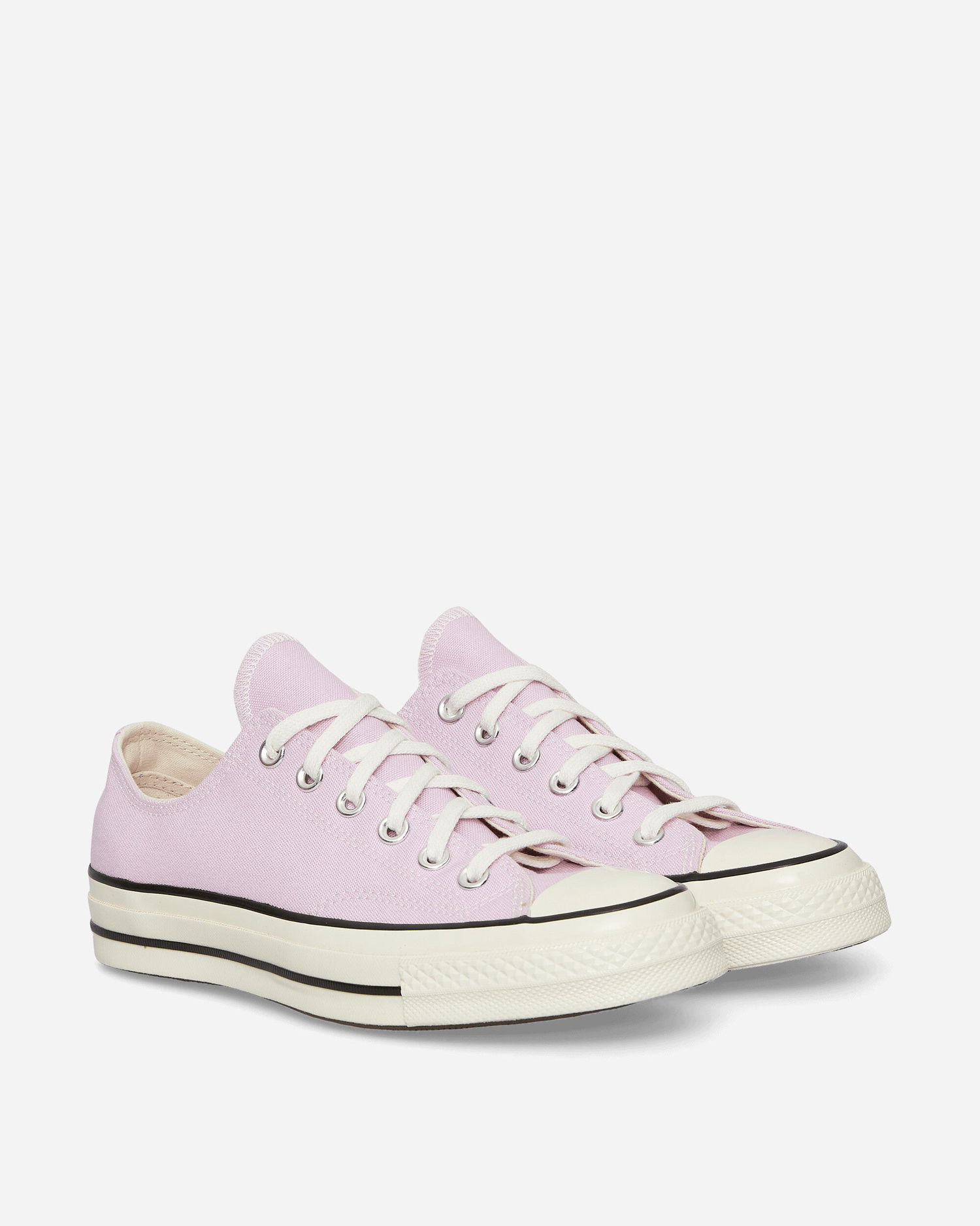 Superge in čevlji Converse Chuck 70 Lila | A08724C, 1