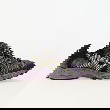 Superge in čevlji Asics Gel-Nimbus 10.1 "Violet Quartz" Lila | 1203A543-500, 2