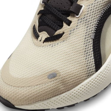 Superge in čevlji Nike React Escape Run 2 Bež | DJ9976-100, 4