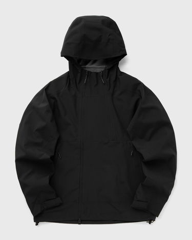 Vetrovka NORSE PROJECTS 3L Waterproof Shell Jacket Črna | N55-0604-9999, 0