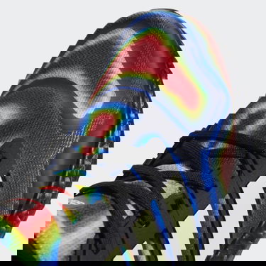 Superge in čevlji adidas Performance Ultraboost BM Večbarvna | GZ2922, 3