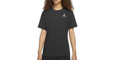 Majica Jordan Jumpman Tee Črna | dc7485-010, 1