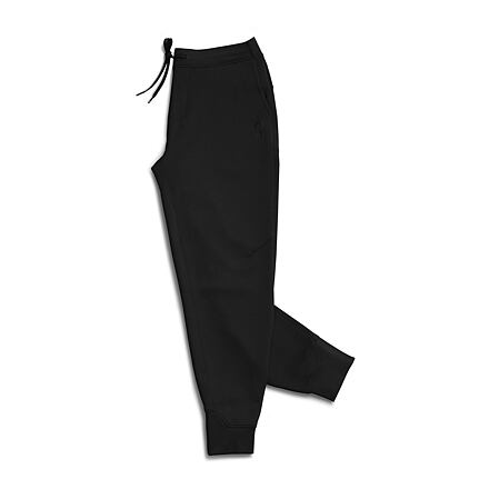 Trenirka On Running Sweatpants On Črna | 1ME11470553