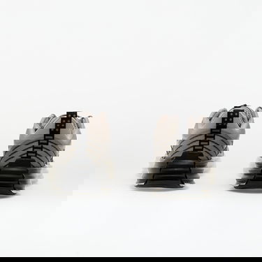 Superge in čevlji Nike Lunar Roam Siva | DV2440-005, 4