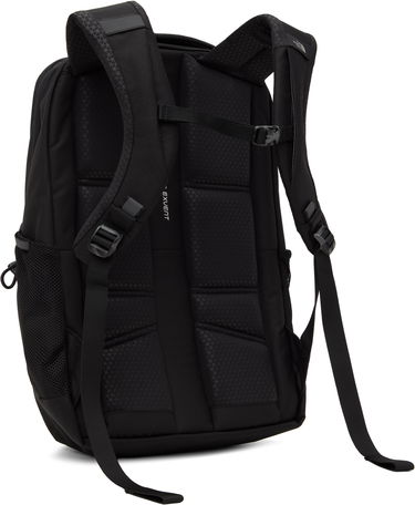 Nahrbtnik The North Face Jester Backpack Roza | NF0A3VXG, 2