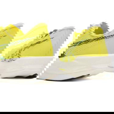 Superge in čevlji Asics SONICBLAST Rumena | 1011C083-750, 4