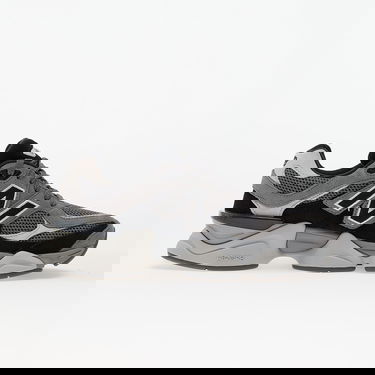 Superge in čevlji New Balance U9060V1 Siva | U9060ERA, 4