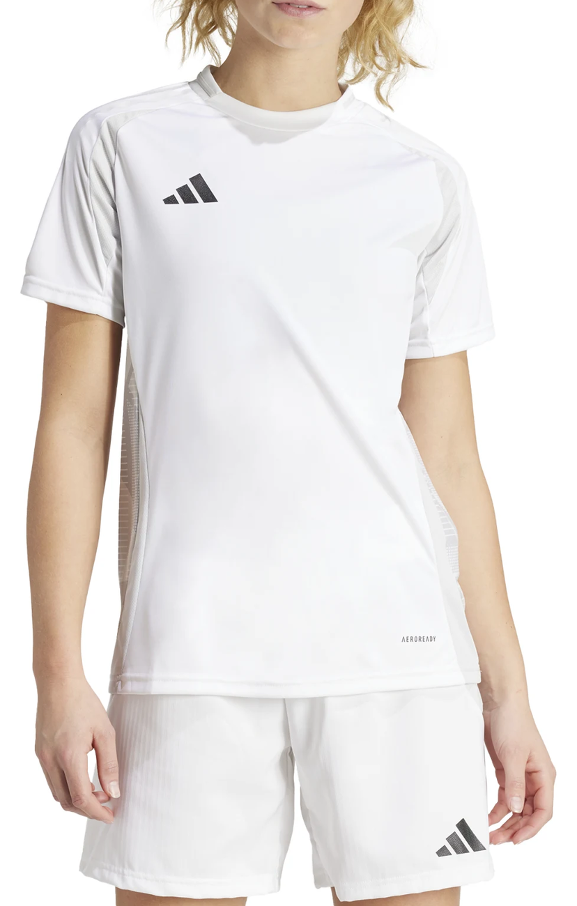 Dres adidas Originals adidas TIRO24 C M JSY W Bela | iq4765