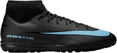 Superge in čevlji Nike Zoom Superfly 10 Academy TF Črna | fq8331-001, 0