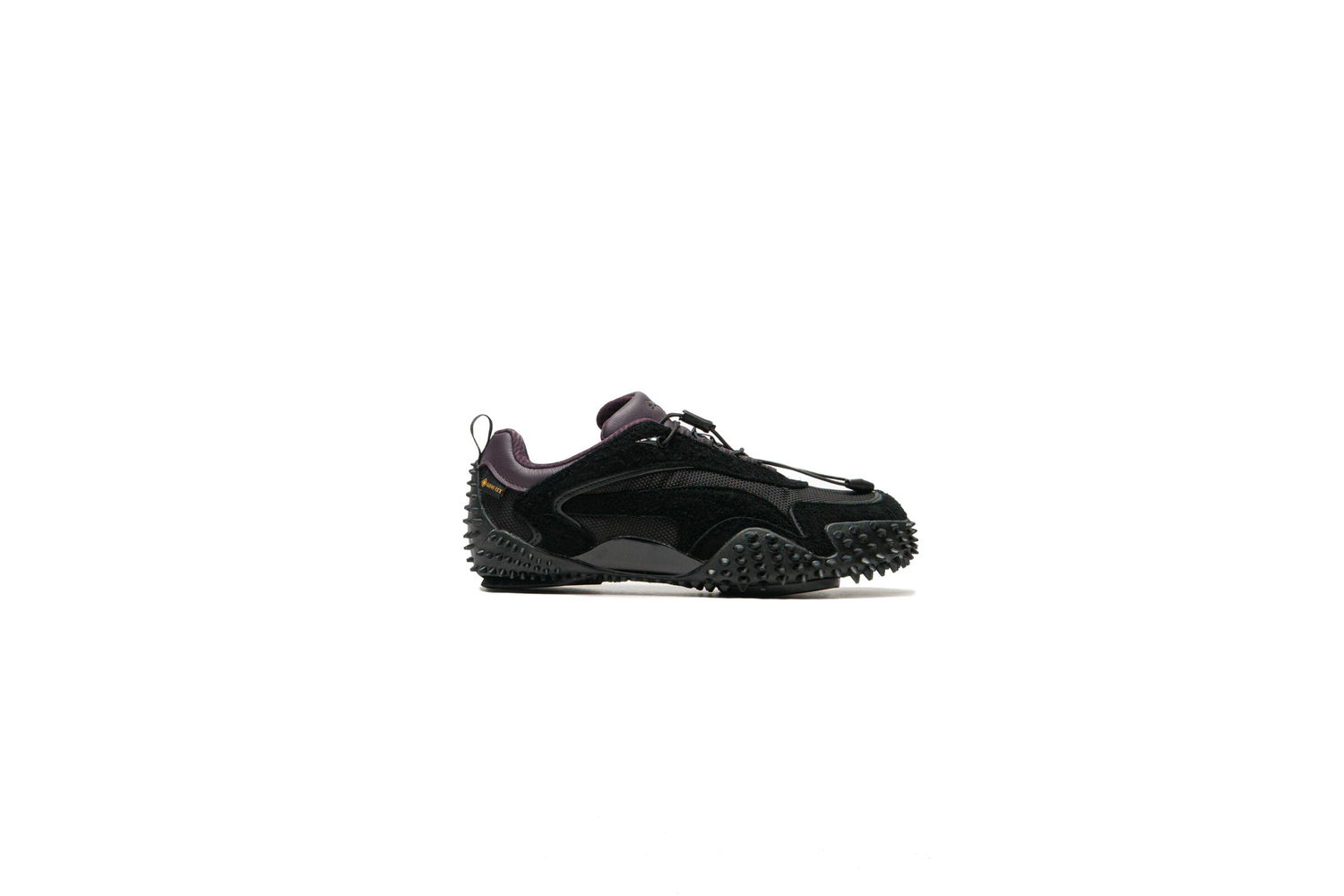 Superge in čevlji Puma Mostro XC GORE-TEX Črna | 402957-01, 0