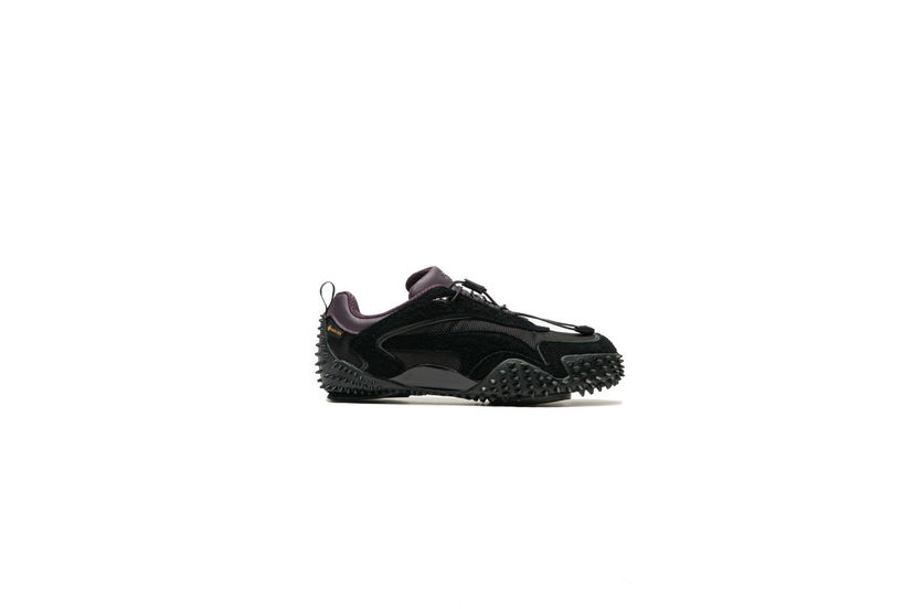 Superge in čevlji Puma Mostro XC GORE-TEX Črna | 402957-01