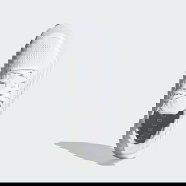 Superge in čevlji adidas Performance Pureboost 5 Bela | ID3618, 4