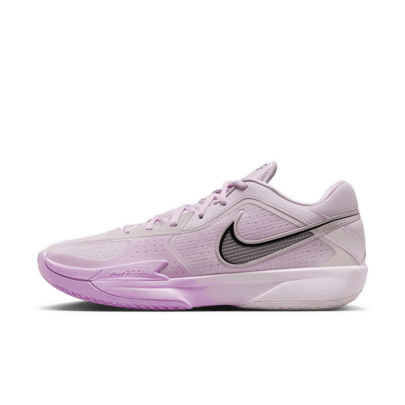 Košarka Nike G.T. Cut Cross Roza | HF0218-601