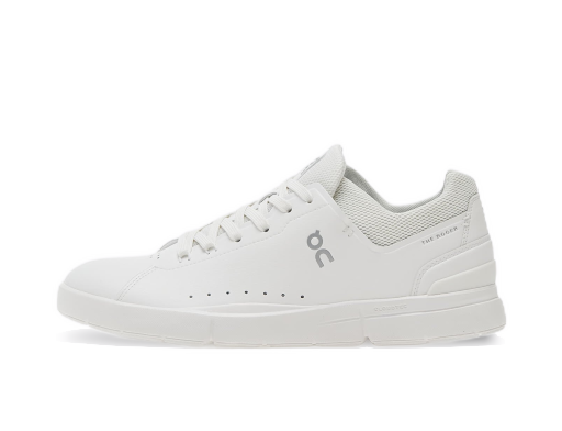 Superge in čevlji On Running M The Roger Advantage Bela | 48.99456