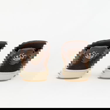 Superge in čevlji adidas Originals adidas Originals Campus 00S Beta Rjava | JQ8367, 3