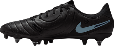 Superge in čevlji Nike LEGEND 10 ACADEMY SG-PRO AC Črna | dv4338-003, 1