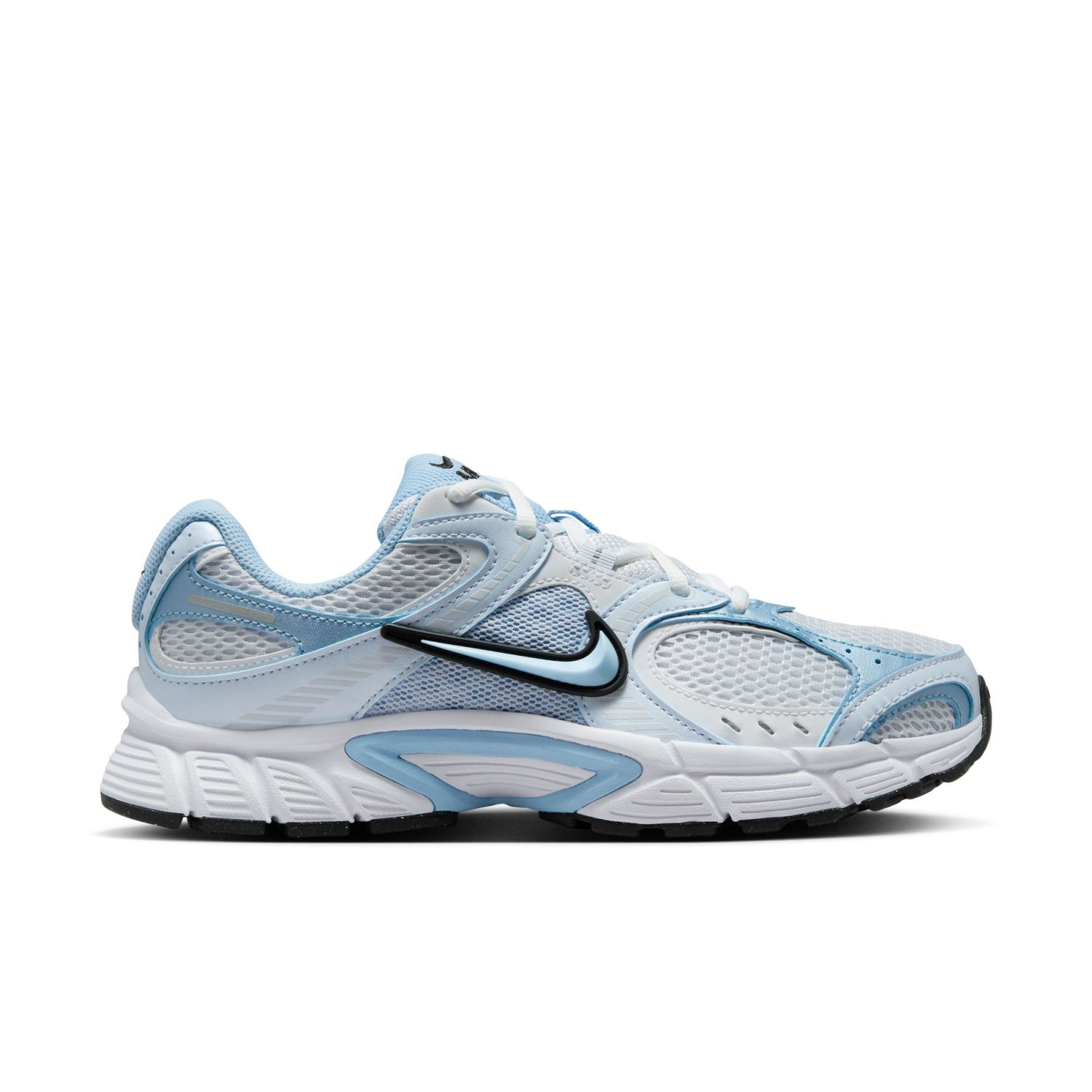 Superge in čevlji Nike V5 RNR W Modra | IF2330-001, 1