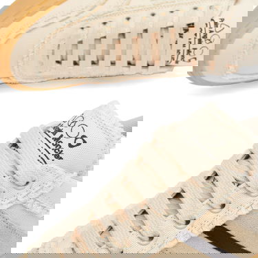 Superge in čevlji Moncler Genius x Palm Angels Monaco 2 Bež | 4M000-40-M5085-051, 3