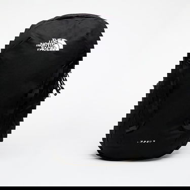 Nahrbtnik The North Face Vault Tnf Black/ Npf 27 l Črna | NF0A3VY24H01, 0